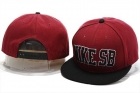 Nike snapback hats-04