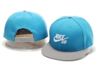 Nike snapback hats-02