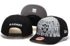 NFL Oakland Raiders hats-135