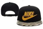 Nike snapback hats-07