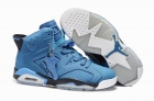 Jordan6 Men(1.1)-2005