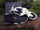 Jordan Future super-5001