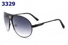 Armani sunglass AAA-1003