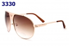 Armani sunglass AAA-1004