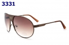 Armani sunglass AAA-1005