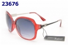 Armani sunglass AAA-1006