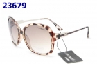 Armani sunglass AAA-1009