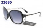 Armani sunglass AAA-1010