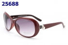 Armani sunglass AAA-1011