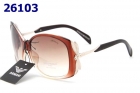 Armani sunglass AAA-1012