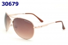 Armani sunglass AAA-1013