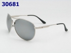 Armani sunglass AAA-1014