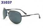 Armani sunglass AAA-1015