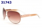 Armani sunglass AAA-1016