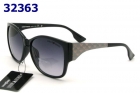 Armani sunglass AAA-1018