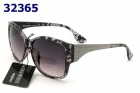 Armani sunglass AAA-1020