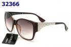 Armani sunglass AAA-1021