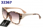 Armani sunglass AAA-1022