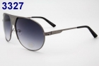 Armani sunglass AAA-1024