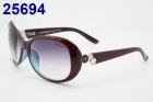 Armani sunglass AAA-1025