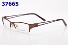 Armani Glasses Frame-2004
