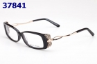 Armani Glasses Frame-2012