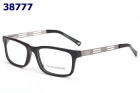 Armani Glasses Frame-2013