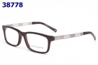 Armani Glasses Frame-2014