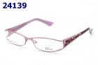 Dior Glasses Frame-2010