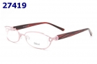 Dior Glasses Frame-2020