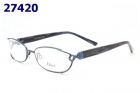 Dior Glasses Frame-2021