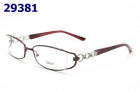 Dior Glasses Frame-2024