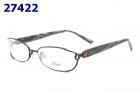 Dior Glasses Frame-2023
