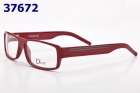 Dior Glasses Frame-2027