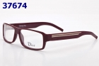 Dior Glasses Frame-2028