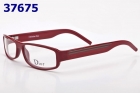Dior Glasses Frame-2029