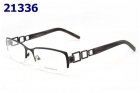 Givenchy Glasses Frame-2009