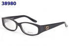 Gucci Glasses Frame-2022