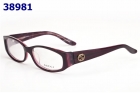 Gucci Glasses Frame-2023