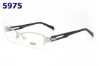 Levis Glasses Frame-2013