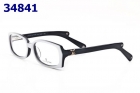 LV Glasses Frame-2003