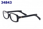 LV Glasses Frame-2004