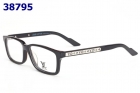 LV Glasses Frame-2005