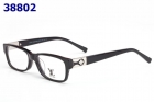 LV Glasses Frame-2012