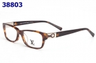 LV Glasses Frame-2013