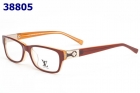 LV Glasses Frame-2015