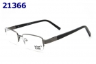 Mont Blanc Glasses Frame-2044