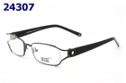 Mont Blanc Glasses Frame-2046