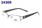 Mont Blanc Glasses Frame-2047