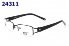 Mont Blanc Glasses Frame-2049